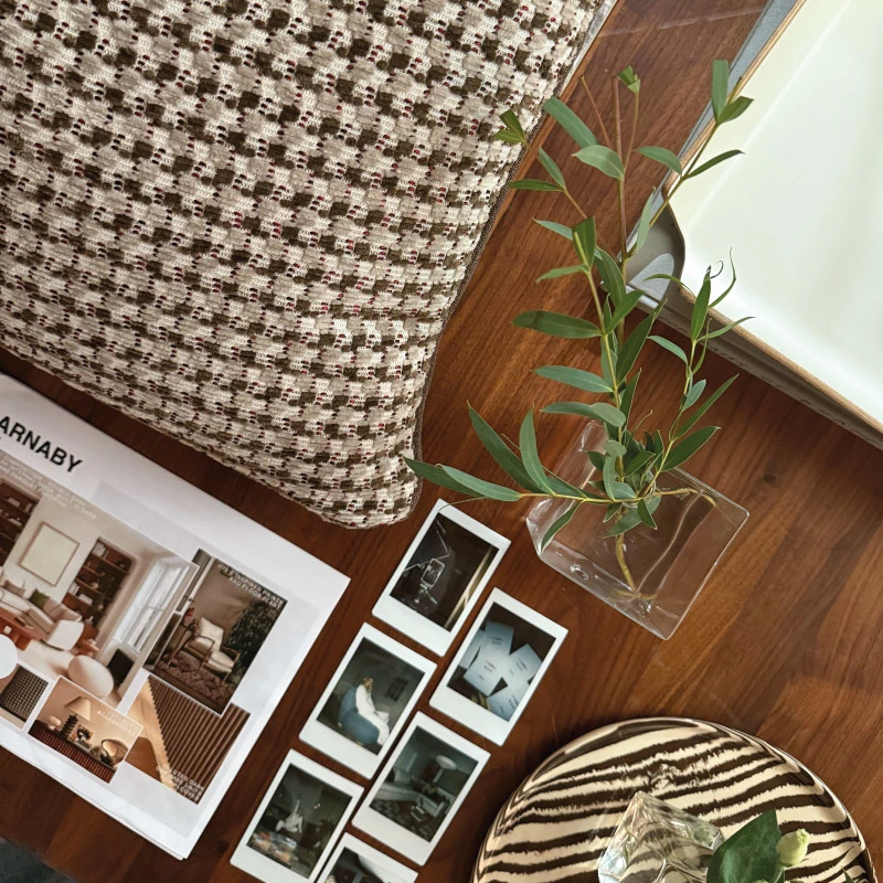 Vogue Williams Content Montage