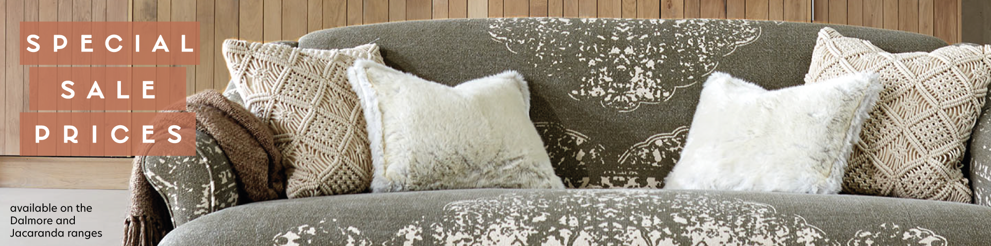 Tetrad Winter25 Banner Desktop