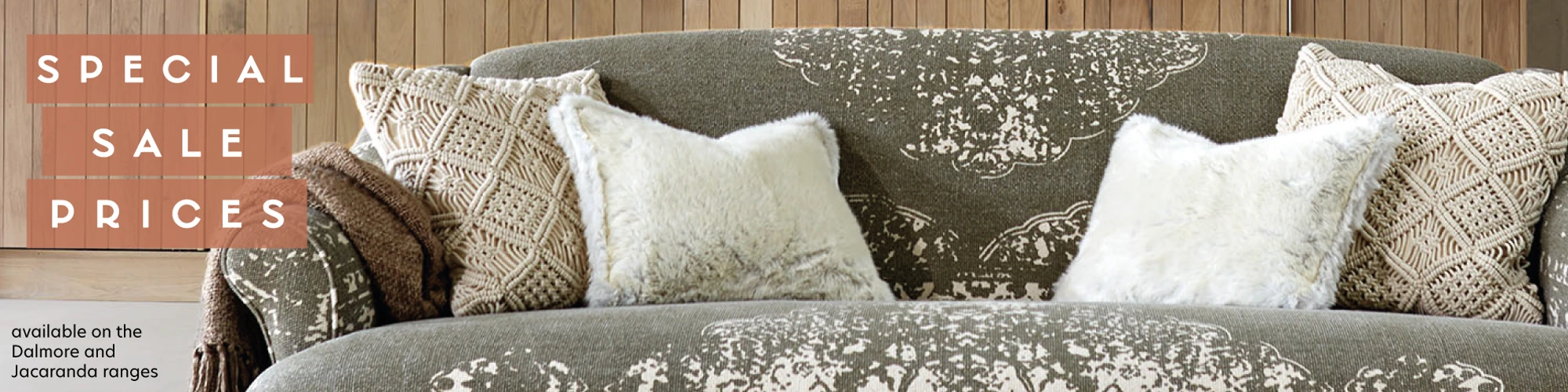 Tetrad Winter25 Banner Desktop