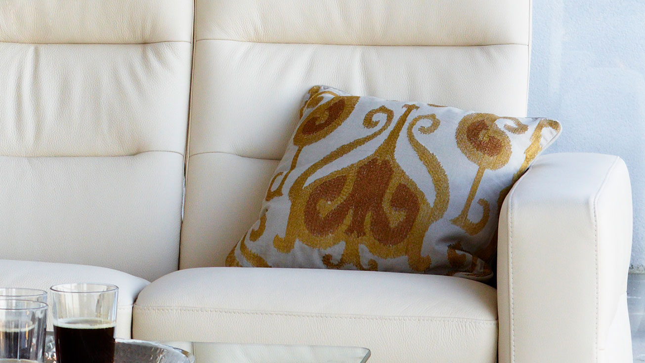 Stressless Wave Feature2