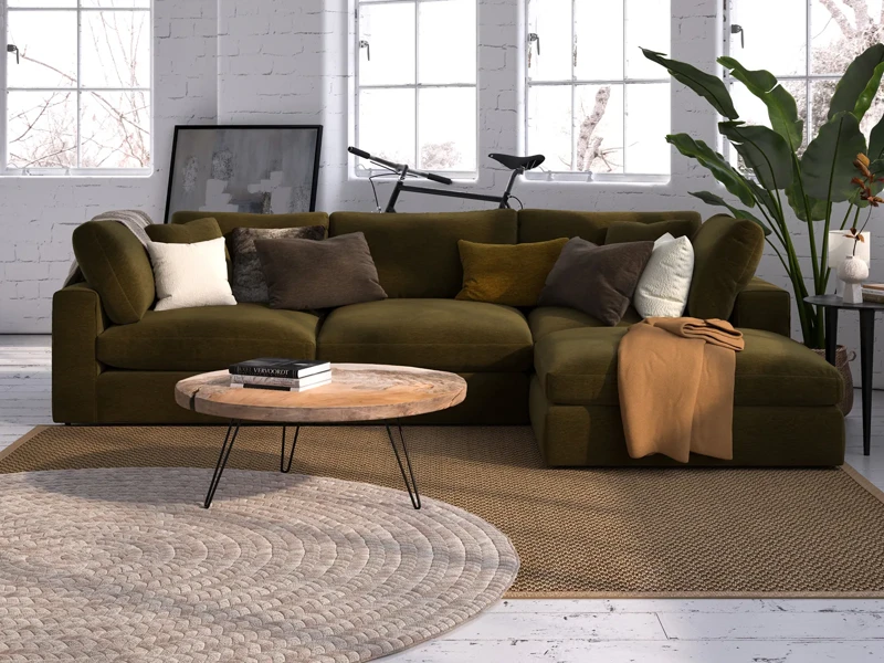 Westbridge Senator Combi 3 Lifestye 23.Jpg E69f5