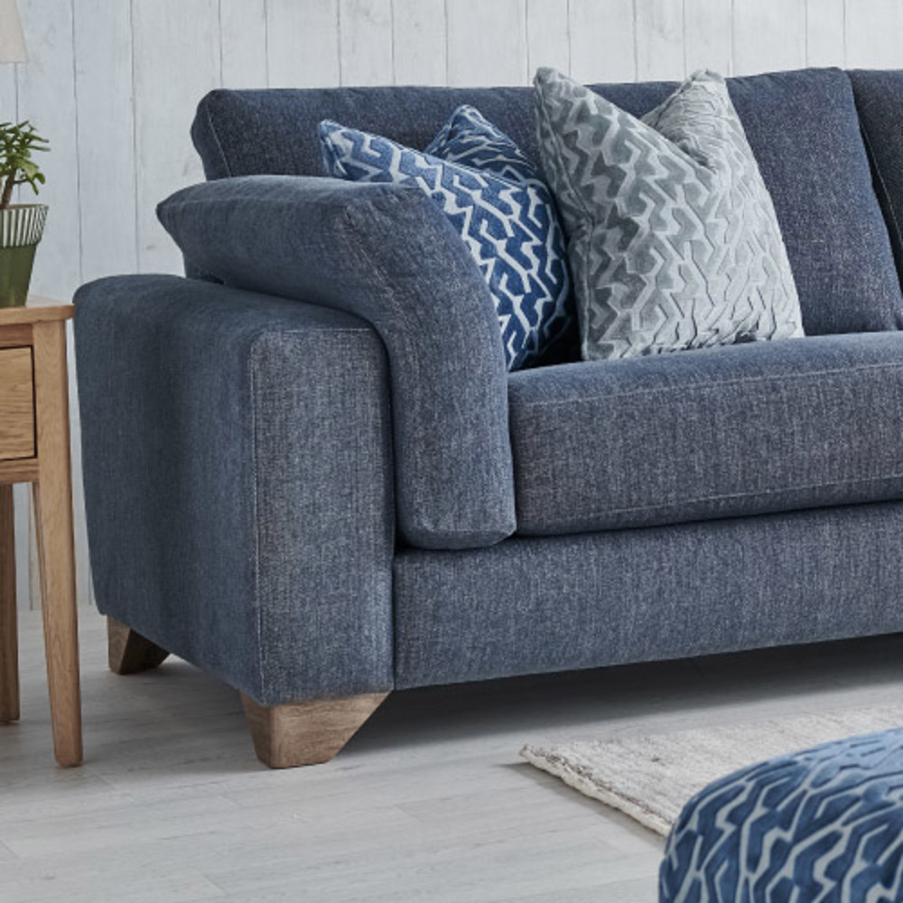 Azure Range Content2