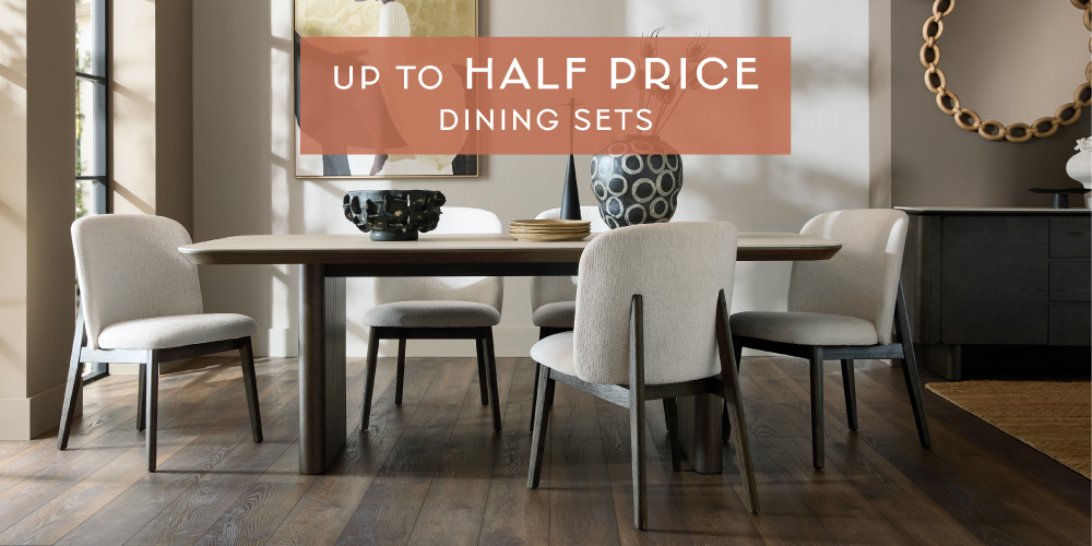 Diningdepartment Dining 25A (1)