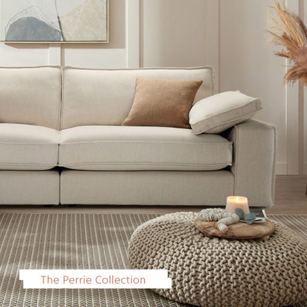 Mysofa Squares Perrie