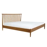 Super King Bedframe
