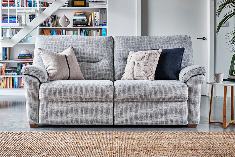 Shop Sofas G Plan24