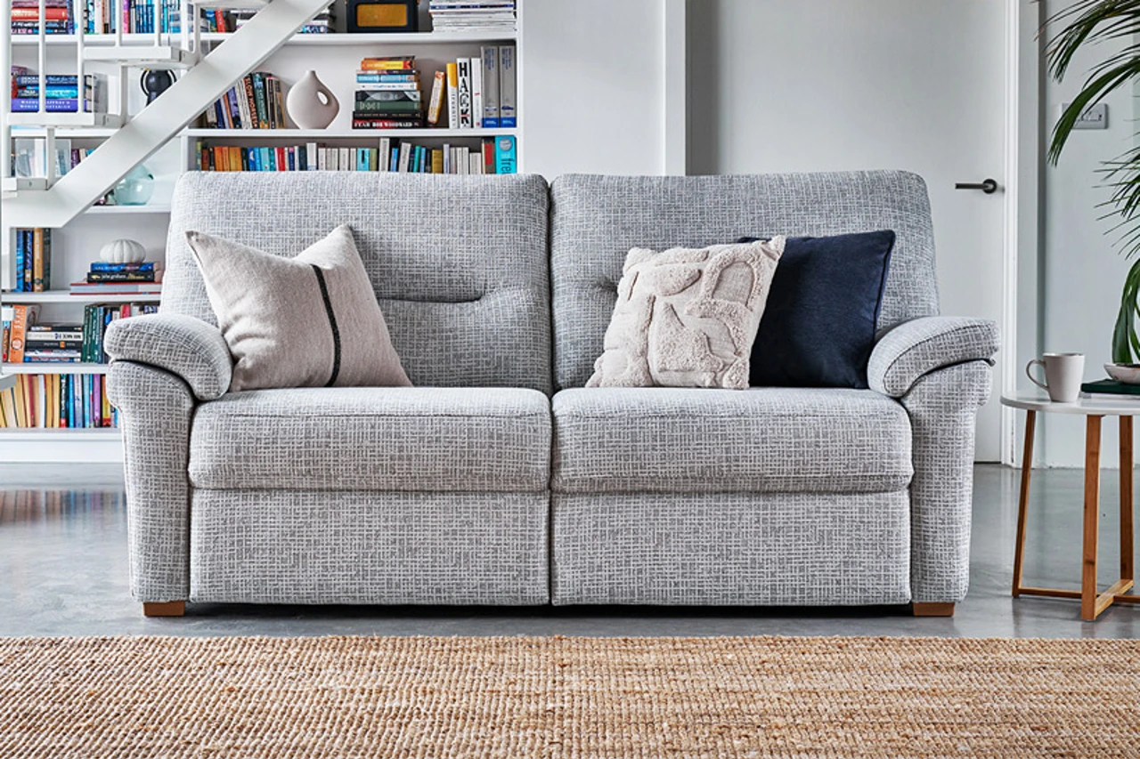 Shop Sofas G Plan24