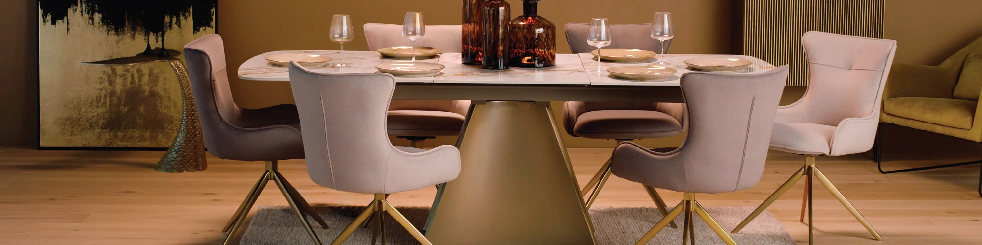 Diningroom Department Image Autumn D