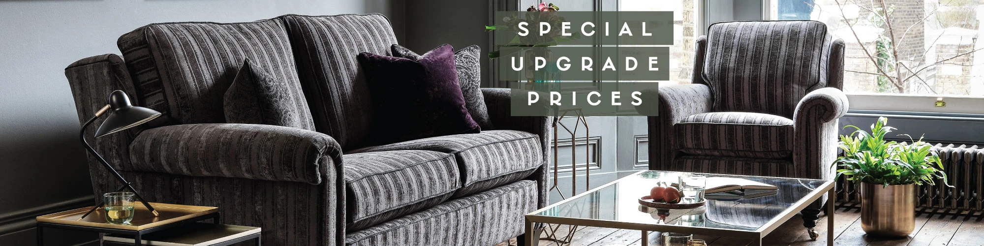 Duresta Summeroffers Desktop JUN25