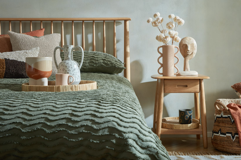 Viborg Bedroom Range Page Gallery1