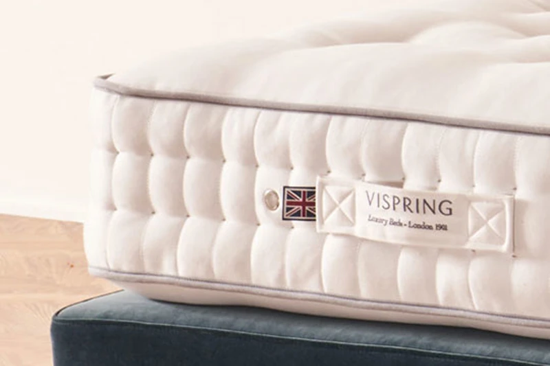 Herald Superb Content