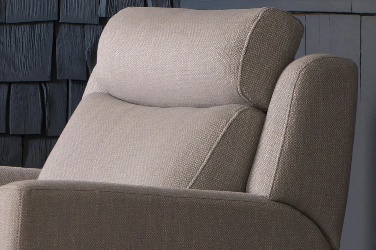 PK Dakota FI3.Jpg Eafc0