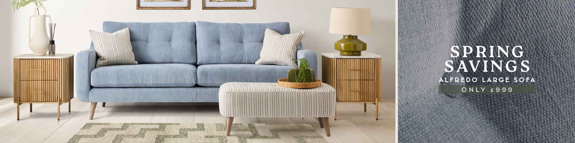 0413 Spring Banners Alfredo 1D