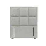 Headboard Single