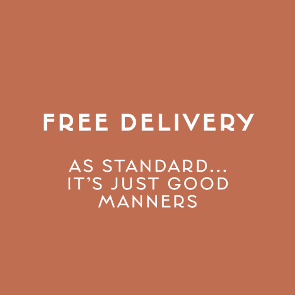 Freedelivery25 Orange