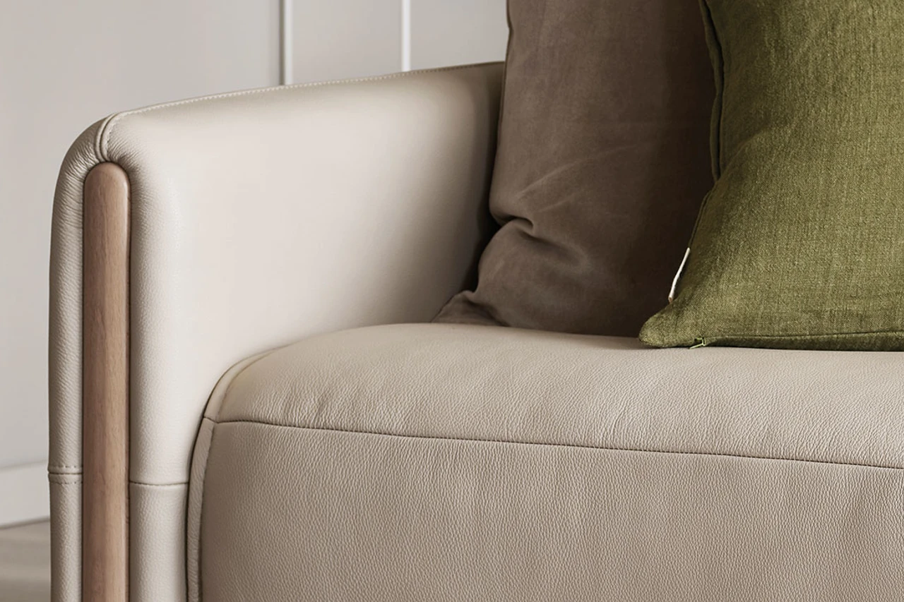 Stressless Emily Feature1