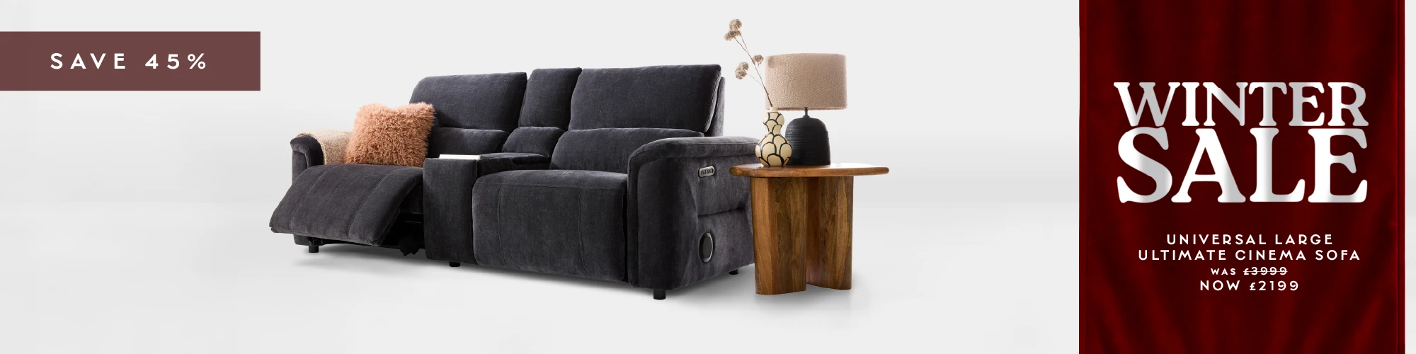 01.01 Winter Sale Universal Desktop (1)