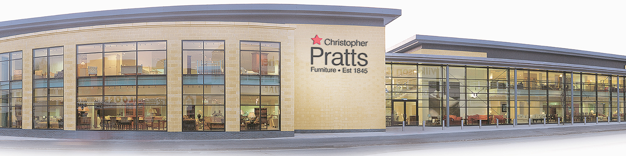 Prattsstoreimg Desktopv3