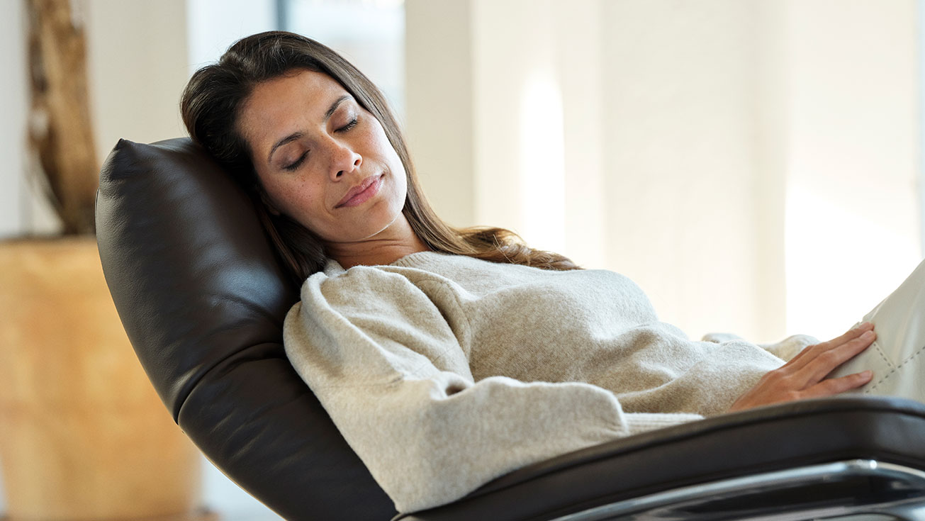 Stressless David Feature1