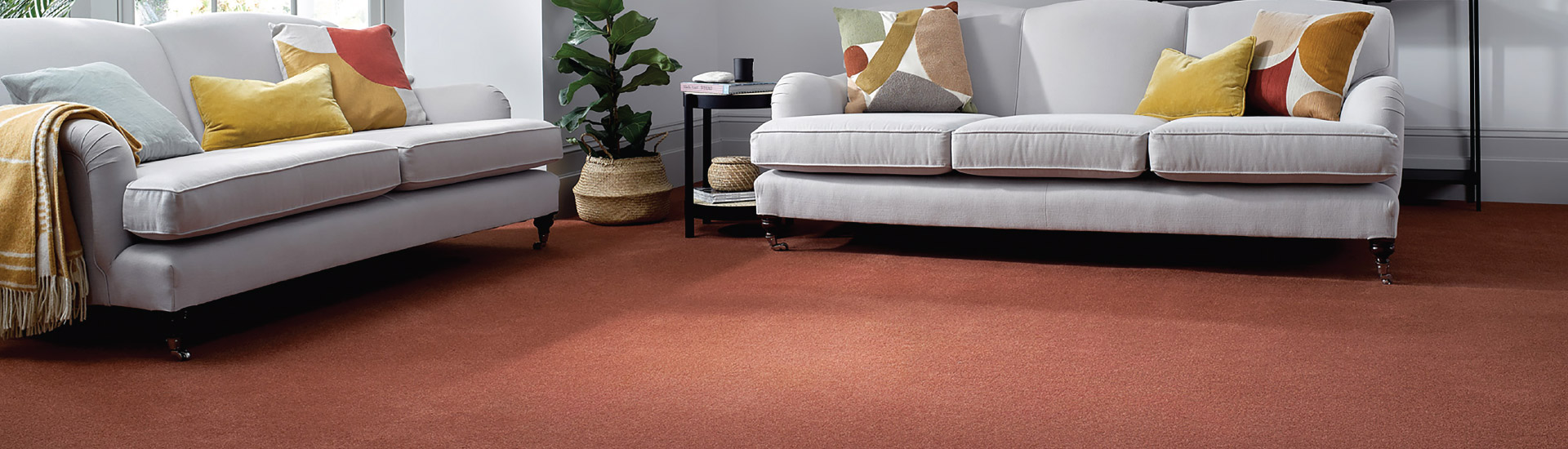 Flooring Room Department Image