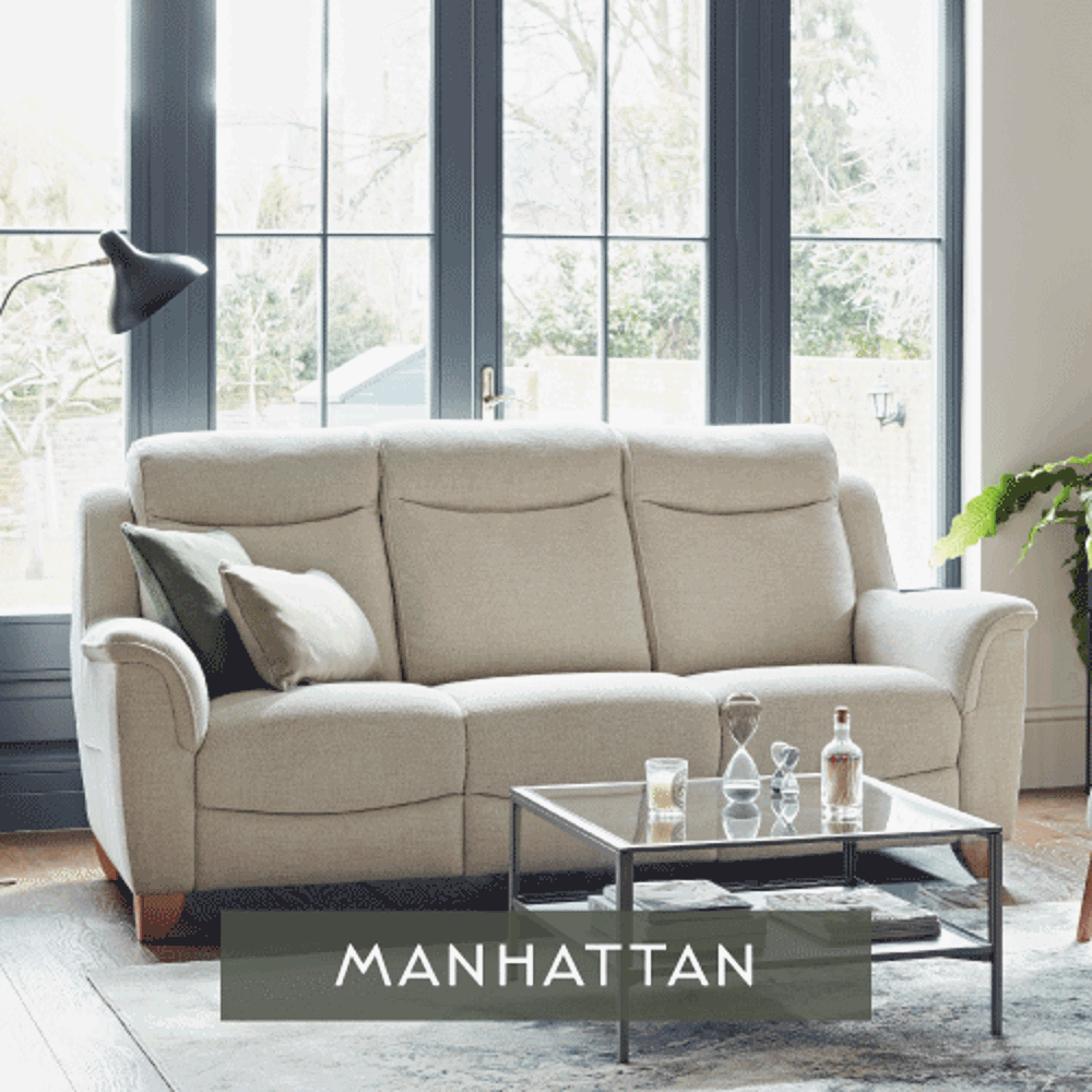 Parkerknoll Search Banner Manhattan Gen