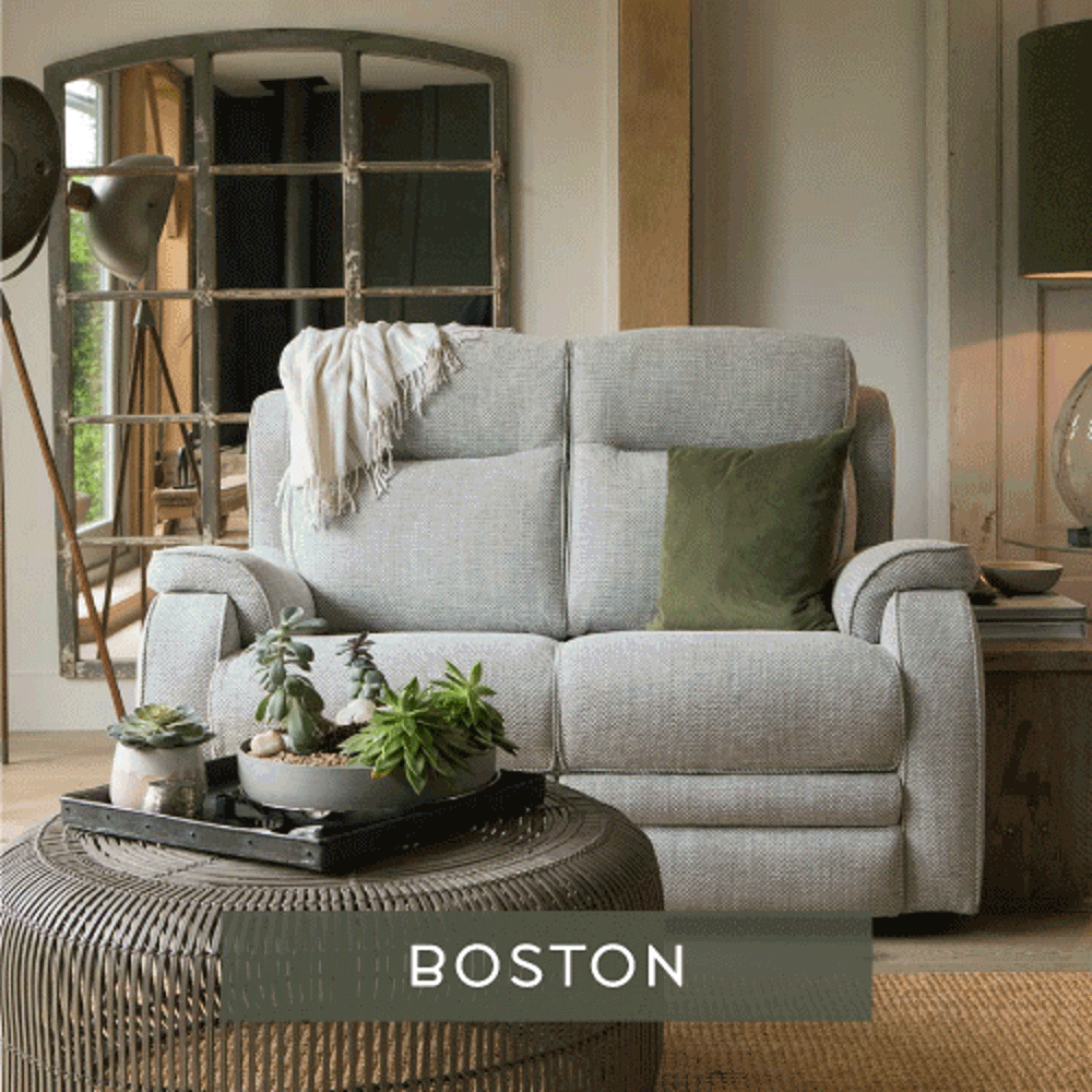 Parkerknoll Search Banner Boston Gen
