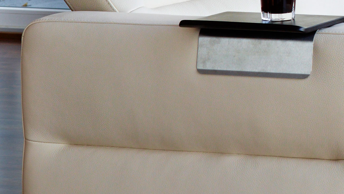 Stressless Wave Feature3 (2)