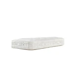 Harrison Single Mattress