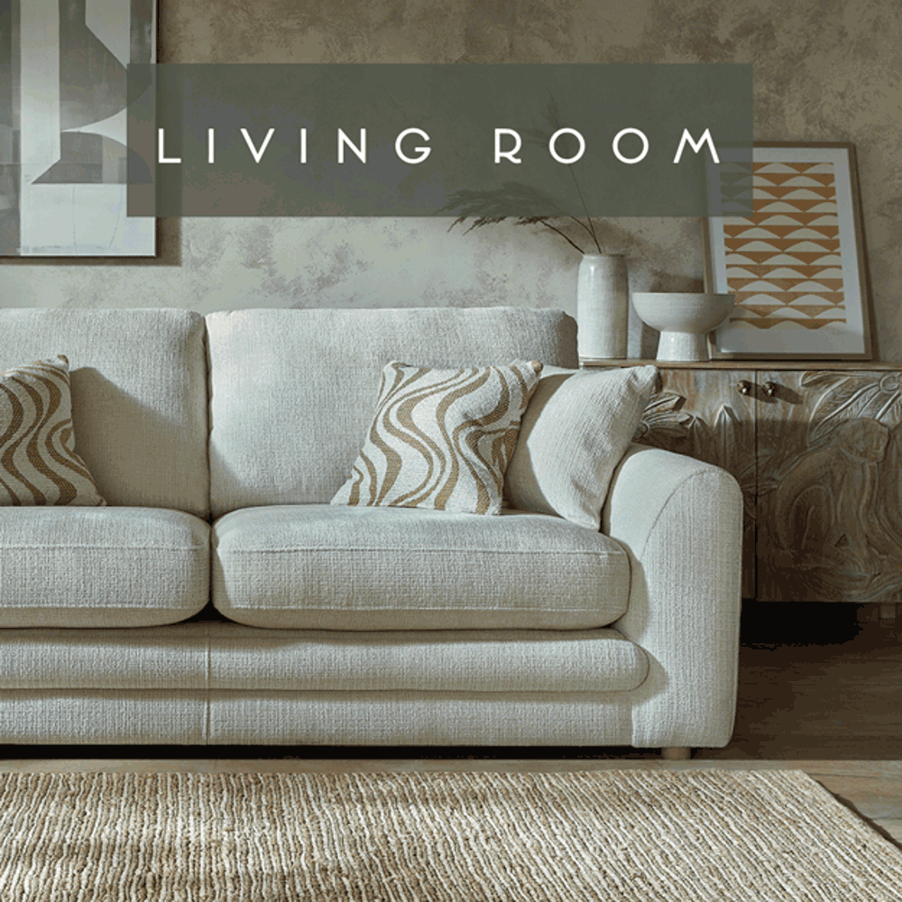 Living Room Home Page Square