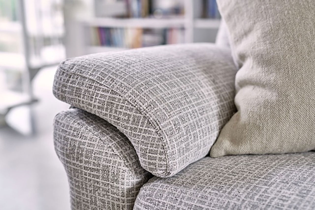 Seattle Fabricfeature 1