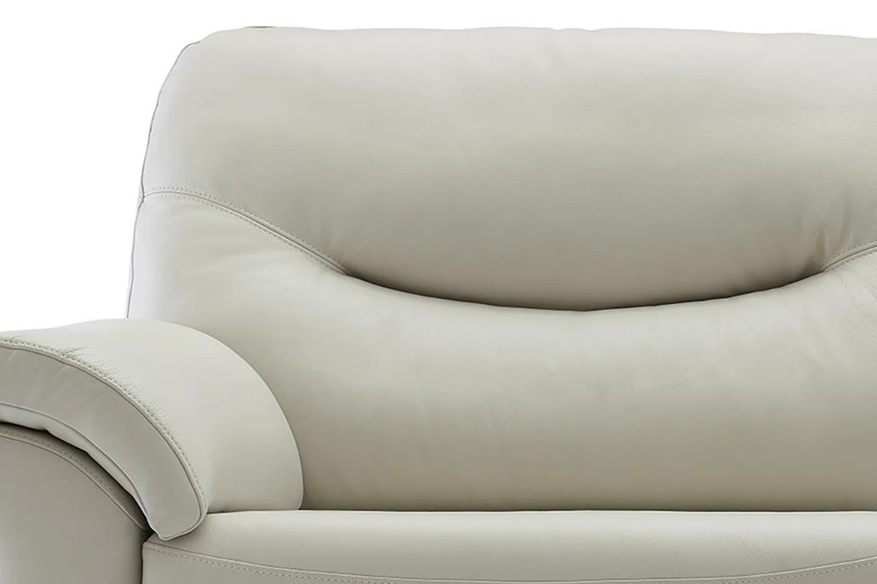 Gplan Washington Leather F3v2