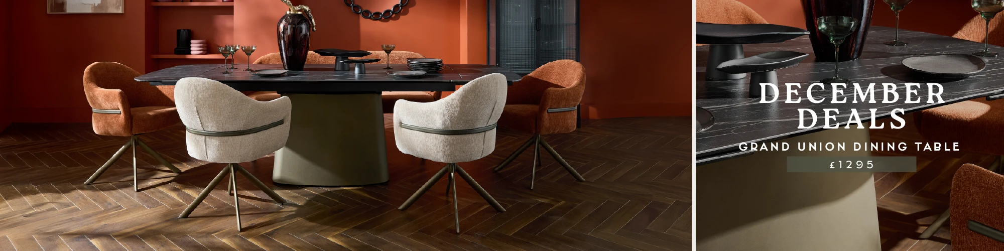 12 December Deals Artboard 1 Copy