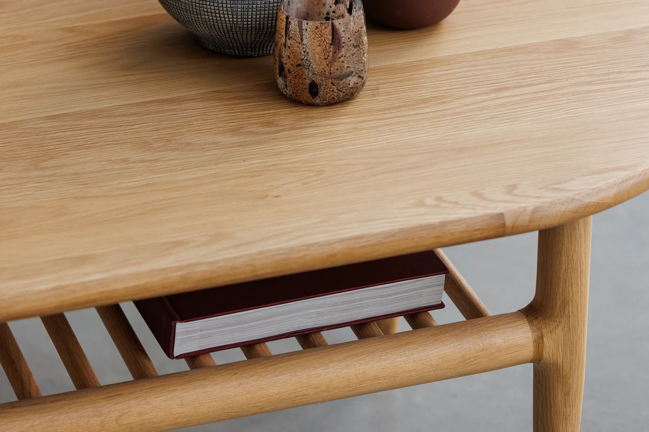 Winchester Dining Fi1v2