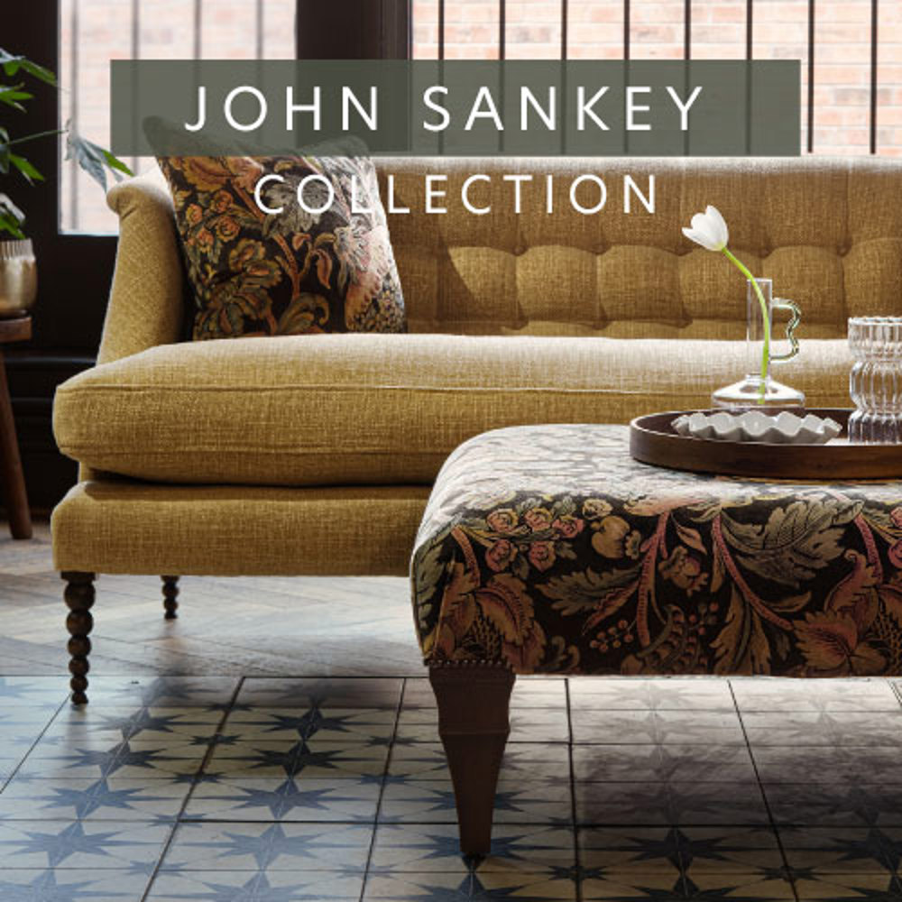 Sankeycollection