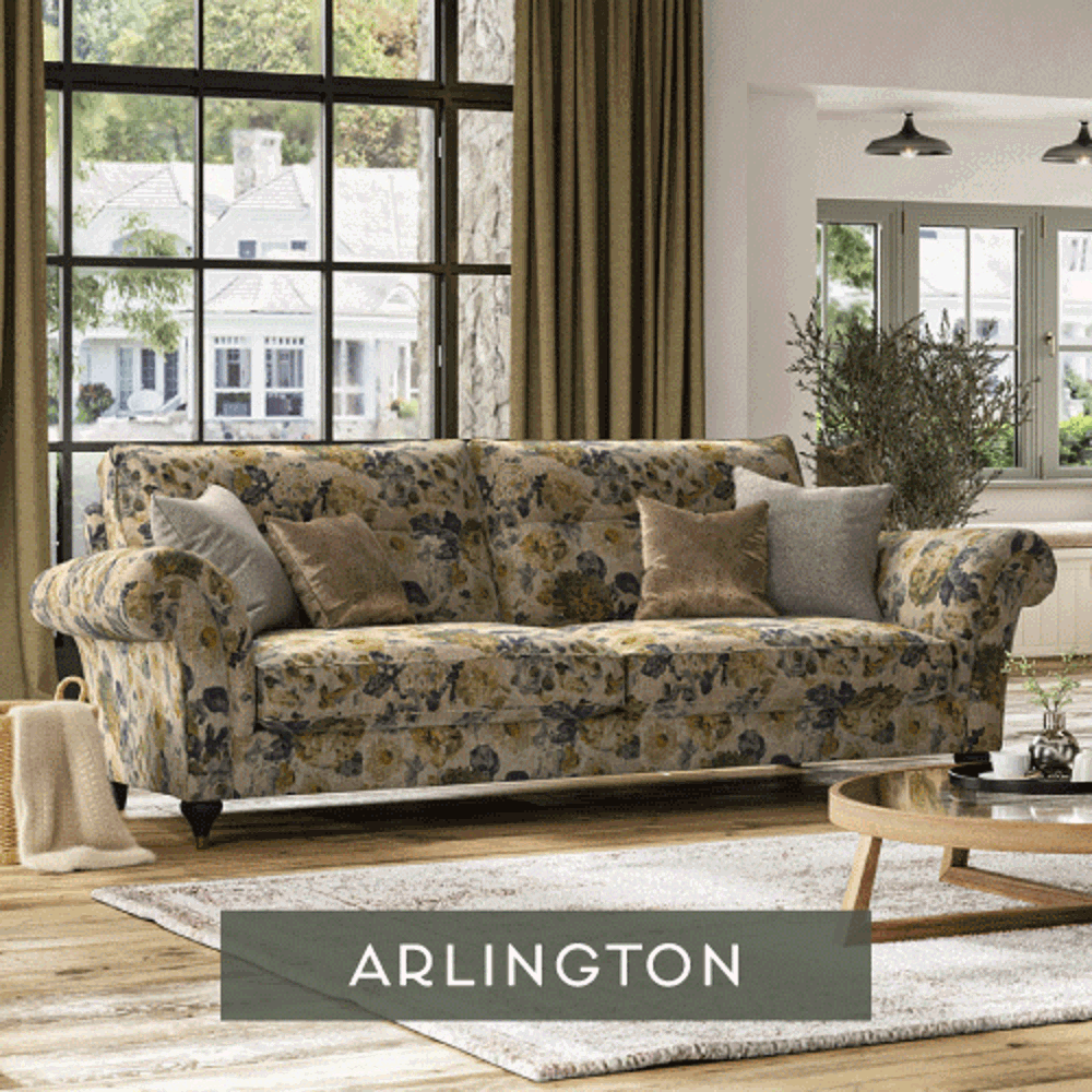 Parkerknoll Search Banner Arlington Gen