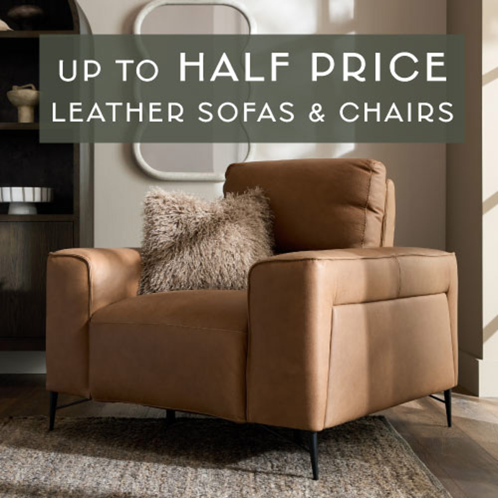 Living Roomdept Leather 25