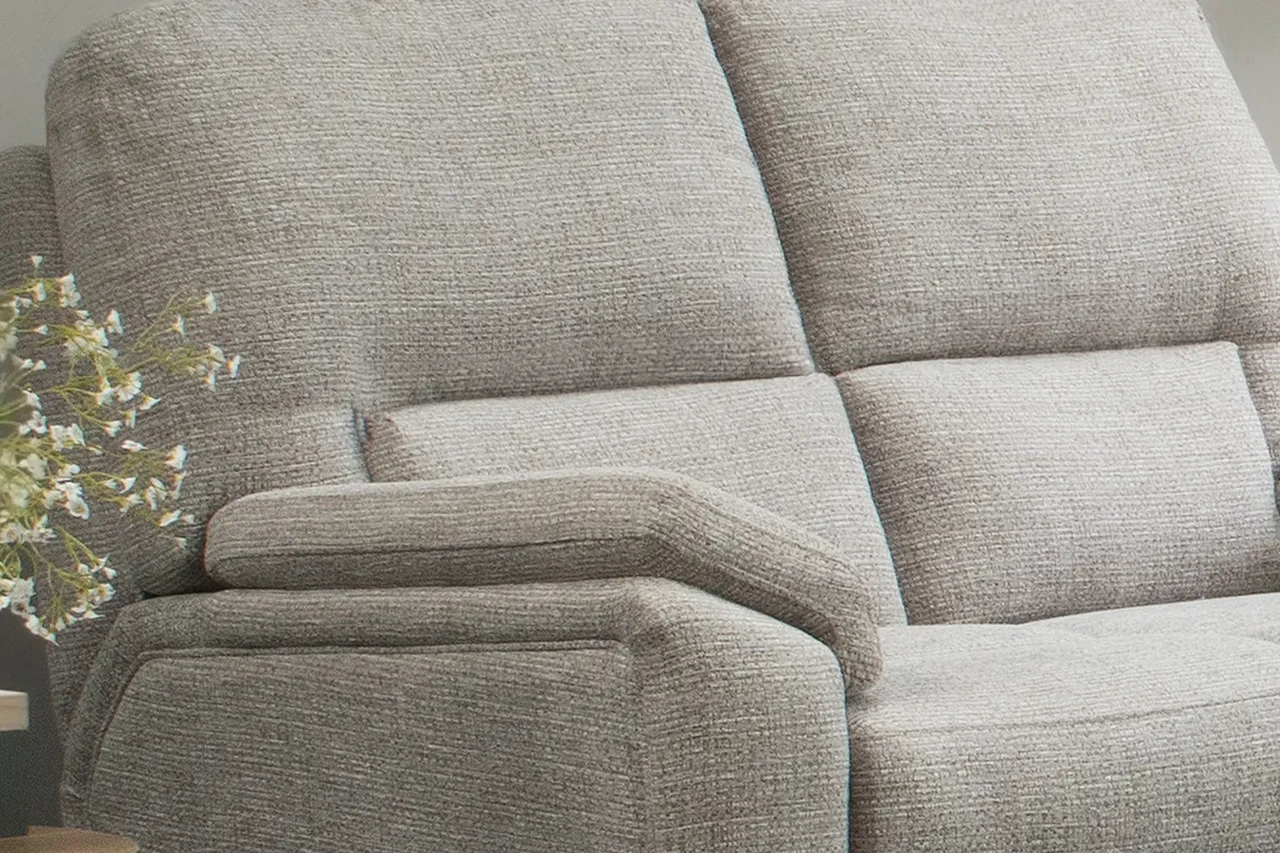 PK Hampton FI1.Jpg 0D207